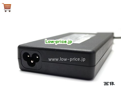 画像 4 CHICONY CHICONY A21-230P2B ACアダプター, 20V 11.5A A21-230P2B ラップトップACアダプター CHICONY20V11.5A230W-5.5x2.5mm-thin 
