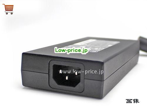 画像 4 CHICONY CHICONY A230A037P ACアダプター, 20V 11.5A A230A037P ラップトップACアダプター CHICONY20V11.5A230W-Rectangle3 