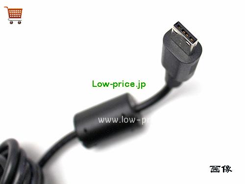 画像5 A230A037P ACアダプター、7,120円オリジナルCHICONY A230A037Pアダプター 
