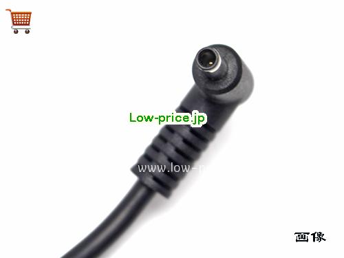 画像5 CHICONY 20v 12a ACアダプタ, 価格7,390円 