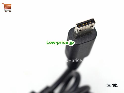 画像5 A240A007P ACアダプター、7,390円オリジナルCHICONY A240A007Pアダプター 