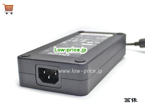 画像 4 CHICONY CHICONY  20V 14A ラップトップACアダプター CHICONY20V14A280W-7.4x5.0mm 
