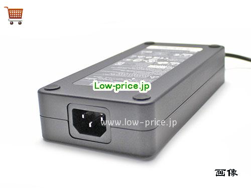 画像 4 CHICONY CHICONY  20V 14A ラップトップACアダプター CHICONY20V14A280W-Rectangle3 