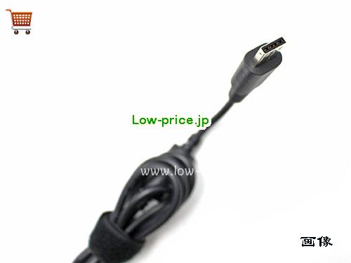 画像5 CHICONY 20v 14a ACアダプタ, 価格8,440円 
