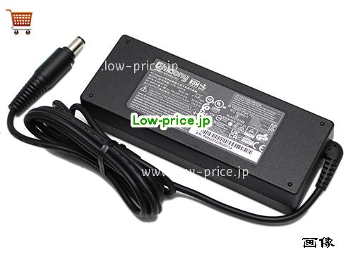 画像 2 CHICONY CHICONY A16-100P1A ACアダプター, 20V 5A A16-100P1A ラップトップACアダプター CHICONY20V5A100W-7.4x5.0mm 