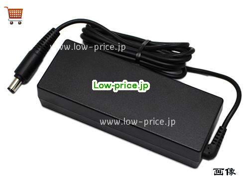 画像 3 CHICONY CHICONY A16-100P1A ACアダプター, 20V 5A A16-100P1A ラップトップACアダプター CHICONY20V5A100W-7.4x5.0mm 