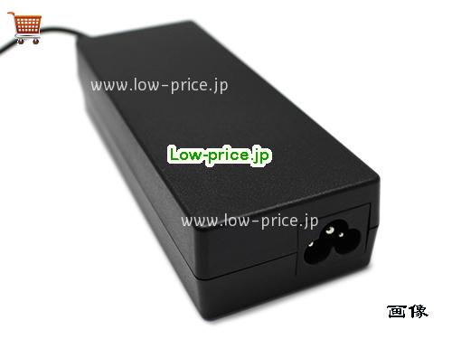 画像 4 CHICONY CHICONY A16-100P1A ACアダプター, 20V 5A A16-100P1A ラップトップACアダプター CHICONY20V5A100W-7.4x5.0mm 
