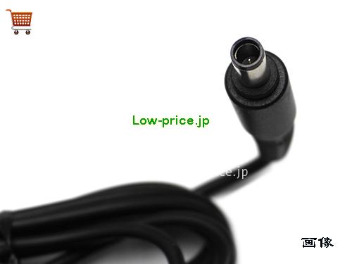 画像5 A16-100P1A ACアダプター、4,670円オリジナルCHICONY A16-100P1Aアダプター 