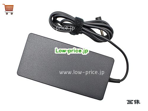 画像 3 DELTA DELTA ADP-120VH D ACアダプター, 20V 6A ADP-120VH D ラップトップACアダプター CHICONY20V6A120W-4.5x3.0mm-thin 