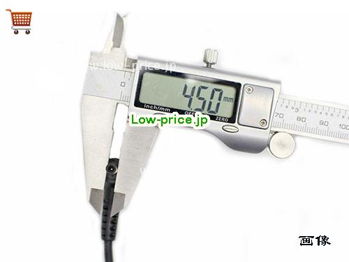 画像5 A150A039P ACアダプター、6,190円オリジナルCHICONY A150A039Pアダプター 