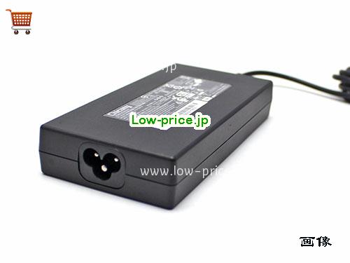 画像 4 CHICONY CHICONY A150A048P ACアダプター, 20V 7.5A A150A048P ラップトップACアダプター CHICONY20V7.5A150W-5.5x2.5mm-thin 