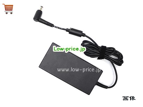 画像 3 CHICONY CHICONY A18-150P1A ACアダプター, 20V 7.5A A18-150P1A ラップトップACアダプター CHICONY20V7.5A150W-7.4x5.0mm 