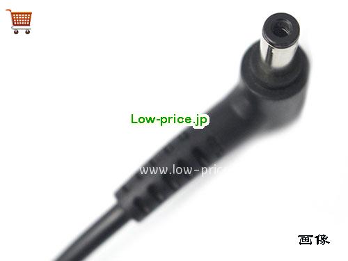 画像5 A180A016L ACアダプター、6,420円オリジナルCHICONY A180A016Lアダプター 