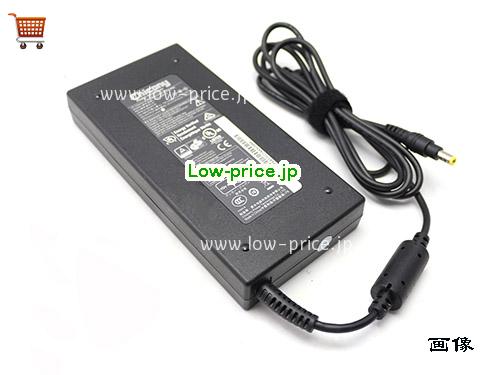 画像 2 CHICONY CHICONY A18A071P ACアダプター, 20V 9A A18A071P ラップトップACアダプター CHICONY20V9A180W-5.5x2.5mm-B 