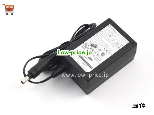 画像 2 CHICONY CHICONY A10018N3A ACアダプター, 36V 0.5A A10018N3A ラップトップACアダプター CHICONY36V0.5A18W-6.5x4.0mm 
