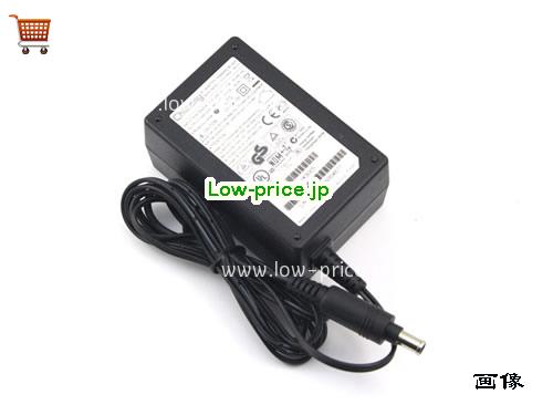 画像 3 CHICONY CHICONY A10018N3A ACアダプター, 36V 0.5A A10018N3A ラップトップACアダプター CHICONY36V0.5A18W-6.5x4.0mm 