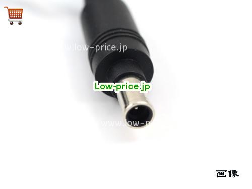 画像5 A10018N3A ACアダプター、3,210円オリジナルCHICONY A10018N3Aアダプター 