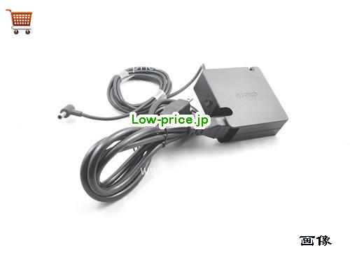 画像 2 GOOGLE GOOGLE 25009790E GO X03 ACアダプター, 12V 5A 25009790E GO X03 ラップトップACアダプター CHROME12V5A60W-4.5x2.8mm-B 