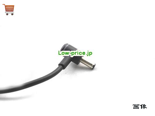 画像5 25009790E GO X03 ACアダプター、5,580円オリジナルGOOGLE 25009790E GO X03アダプター 