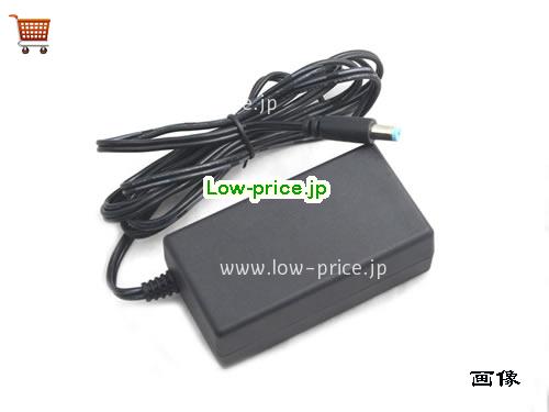 画像 4 CISCO CISCO ADS0360-U120300 ACアダプター, 12V 3A ADS0360-U120300 ラップトップACアダプター CISCO12V3A36W-5.5x2.1mm 