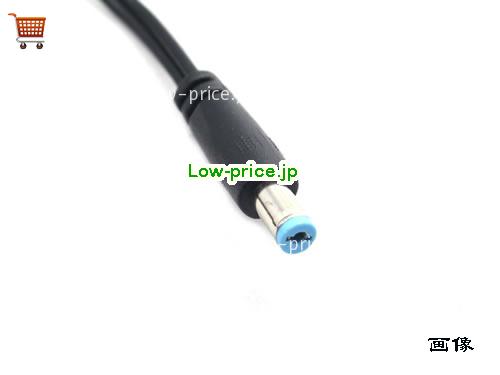 画像5 ADS0360-U120300 ACアダプター、2,860円オリジナルCISCO ADS0360-U120300アダプター 