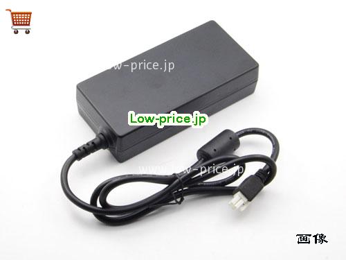 画像 3 CISCO CISCO AA900-120A ACアダプター, 12V 7.5A AA900-120A ラップトップACアダプター CISCO12V7.5A90W-Molex4PIN 