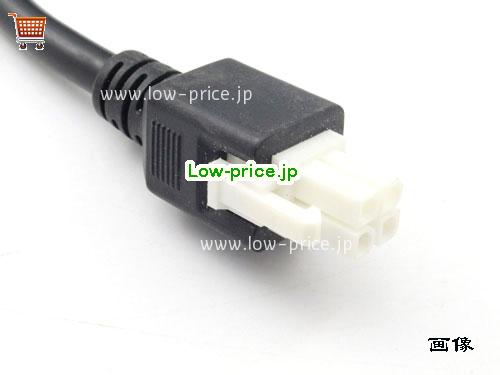 画像5 AA900-120A ACアダプター、6,890円オリジナルCISCO AA900-120Aアダプター 