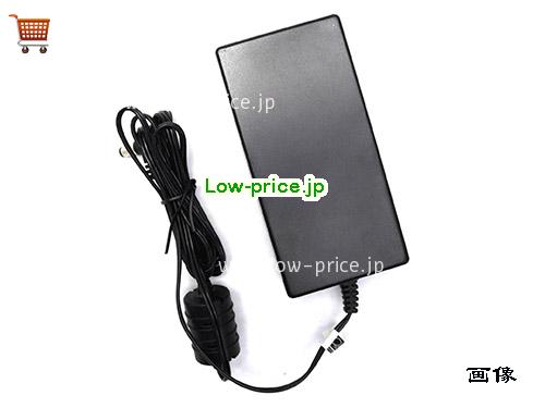 画像 3 CISCO CISCO ALD0522G8 ACアダプター, 48V 0.38A ALD0522G8 ラップトップACアダプター CISCO48V0.38A18W-5.5x2.5mm-B 