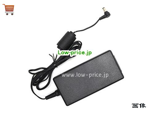 画像 3 CISCO CISCO  48V 0.38A ラップトップACアダプター CISCO48V0.38A18W-5.5x2.5mm-D 