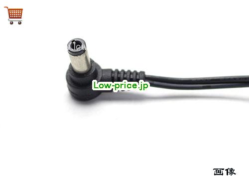 画像5 CISCO 48v 0.38a ACアダプタ, 価格2,860円 