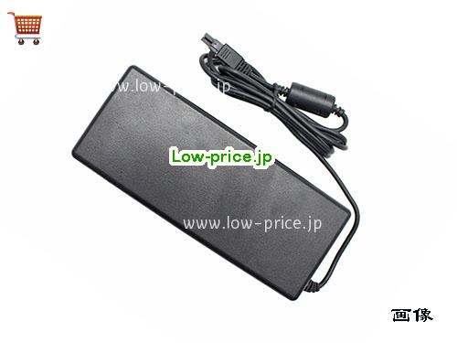 画像 3 CISCO CISCO AD10048P3 ACアダプター, 48V 2.08A AD10048P3 ラップトップACアダプター CISCO48V2.08A99W-2PIN 