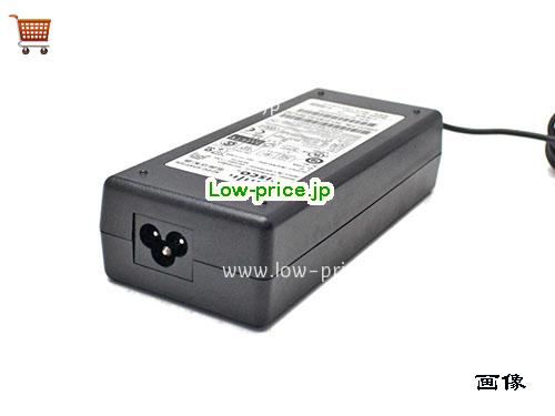 画像 4 CISCO CISCO AD10048P3 ACアダプター, 48V 2.08A AD10048P3 ラップトップACアダプター CISCO48V2.08A99W-2PIN 