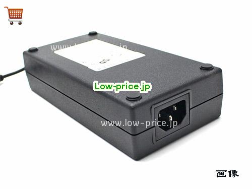 画像 4 CISCO CISCO PSG3000 ACアダプター, 48V 3.125A PSG3000 ラップトップACアダプター CISCO48V3.125A150W-4pin-ZZYF 