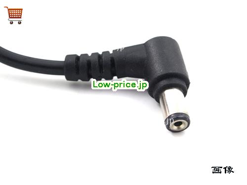 画像5 DPSN-150JB B REV S6.0 ACアダプター、6,430円オリジナルCISCO DPSN-150JB B REV S6.0アダプター 