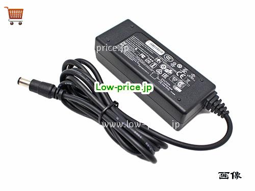 画像 2 CISCO CISCO 640-53010 ACアダプター, 54V 0.92A 640-53010 ラップトップACアダプター CISCO54V0.92A50W-6.5x3.0mm 