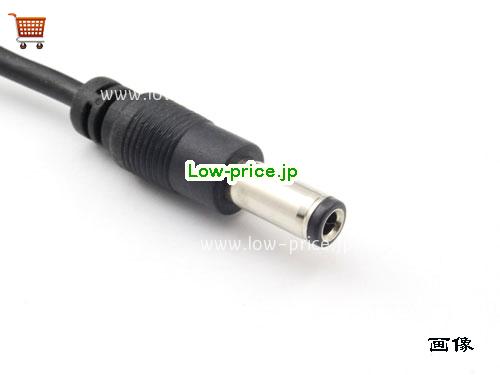 画像5 CS1400476 ACアダプター、7,910円オリジナルCISCO CS1400476アダプター 