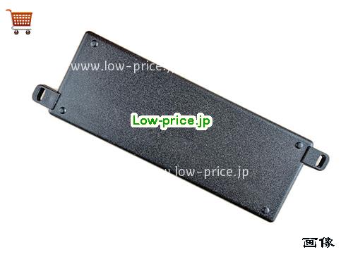画像 3 CISCO CISCO 341-0330-01 ACアダプター, 55V 0.6A 341-0330-01 ラップトップACアダプター CISCO55V0.6A30W-POE 