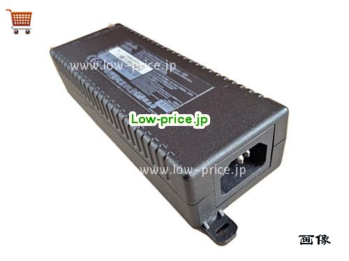 画像 4 CISCO CISCO 341-0330-01 ACアダプター, 55V 0.6A 341-0330-01 ラップトップACアダプター CISCO55V0.6A30W-POE 