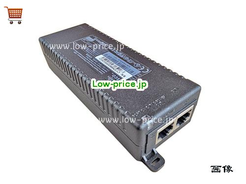 画像5 341-0330-01 ACアダプター、7,850円オリジナルCISCO 341-0330-01アダプター 