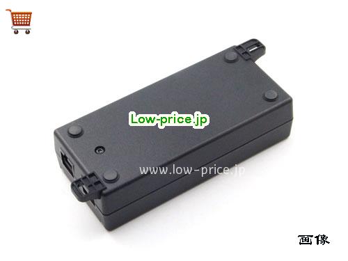 画像 2 CISCO CISCO 341-0556-01 ACアダプター, 56V 0.285A 341-0556-01 ラップトップACアダプター CISCO56V0.285A16W 