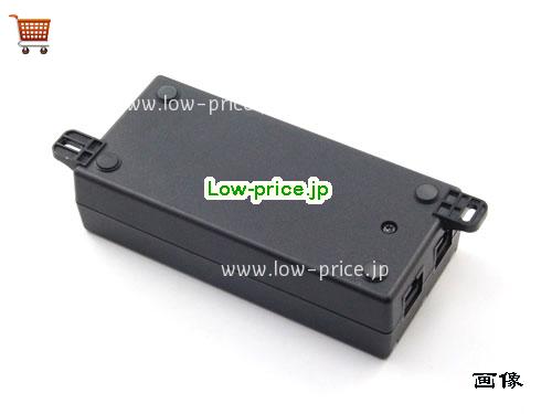 画像 3 CISCO CISCO 341-0556-01 ACアダプター, 56V 0.285A 341-0556-01 ラップトップACアダプター CISCO56V0.285A16W 
