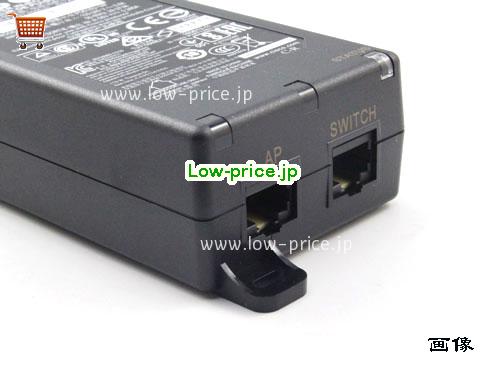 画像5 341-0556-01 ACアダプター、4,790円オリジナルCISCO 341-0556-01アダプター 