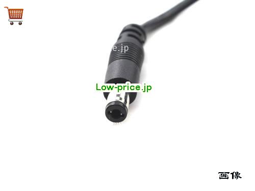 画像5 PSM11R-050 ACアダプター、3,040円オリジナルCISCO PSM11R-050アダプター 