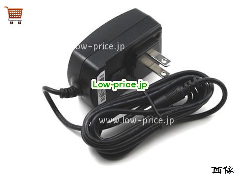 画像 3 CISCO CISCO PSM11R-050 ACアダプター, 5V 2A PSM11R-050 ラップトップACアダプター CISCO5V2A10W-5.5x2.5mm-US 