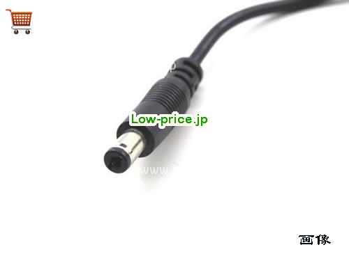 画像5 PSM11R-050 ACアダプター、3,040円オリジナルCISCO PSM11R-050アダプター 