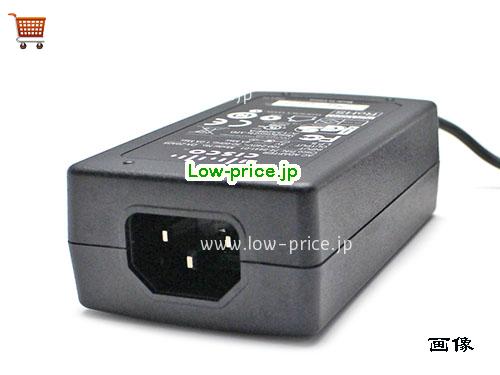 画像 4 CISCO CISCO  5V 4A ラップトップACアダプター CISCO5V4A20W-3.5x1.3mm 