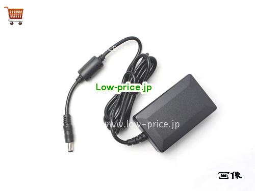 画像 4 CISCO CISCO  5V 4A ラップトップACアダプター CISCO5V4A20W-5.5x2.5mm 