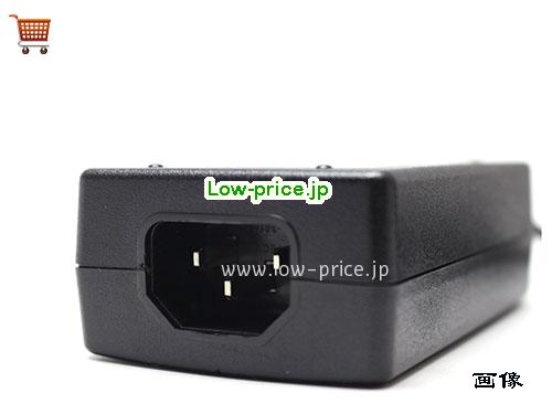 画像 4 CISCO CISCO  5V 4A ラップトップACアダプター CISCO5V4A20W-5.5x2.5mm-B 