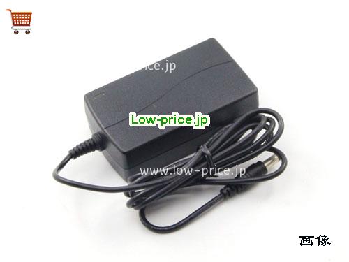 画像 2 CISCO CISCO 741844102 ACアダプター, 5V 5A 741844102 ラップトップACアダプター CISCO5V5A25W-5.5x2.5mm 