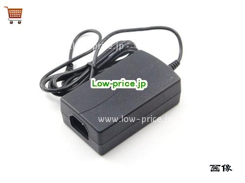 画像 3 CISCO CISCO 741844102 ACアダプター, 5V 5A 741844102 ラップトップACアダプター CISCO5V5A25W-5.5x2.5mm 